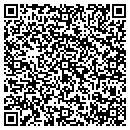 QR code with Amazing Forcasting contacts