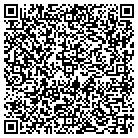 QR code with Freehold Twp Recreation Department contacts