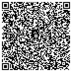 QR code with Lifetime Financial Management contacts