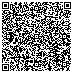 QR code with Www Ytbtravel Com/Wishyouwerethere contacts