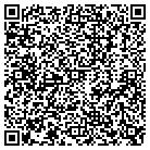 QR code with Funny Bone Productions contacts