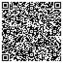 QR code with Tradewinds Realty LLC contacts