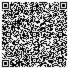 QR code with Key Appliance Sales & Service contacts