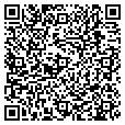 QR code with A1 contacts