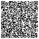 QR code with Athens Isd Business Office contacts