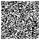 QR code with Main St Liquidators contacts
