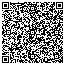 QR code with Learning Shoppe contacts