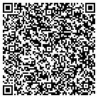 QR code with Ability Ac & Refrigeration contacts