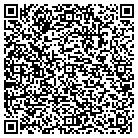 QR code with Goodys Family Clothing contacts