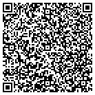 QR code with Who Doesnt Like Cake contacts