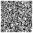 QR code with Who Doesn't Like Cake Inc contacts
