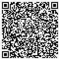 QR code with Air Cool Inc contacts