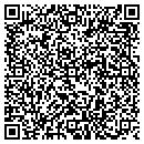 QR code with Ilene Ruttenbergzinn contacts