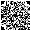 QR code with Srcs contacts