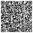 QR code with Gsk Concessions contacts