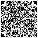 QR code with Anderson Beverly contacts