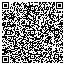 QR code with Ula Kukui Realty LLC contacts