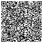 QR code with Trust Alliance Capital Inc contacts