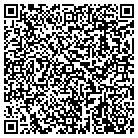 QR code with Allcool Refrigerant Reclaim contacts