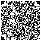 QR code with Holeshot Racing Stable & Mcdon contacts