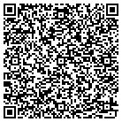 QR code with Arbis Internet Solutions contacts