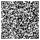 QR code with Cake Kabobs LLC contacts
