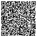 QR code with Hoy Tao contacts