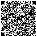 QR code with Addison Partners LLC contacts