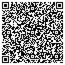 QR code with Siraj Cafe contacts