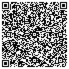 QR code with Arundel Radio & Electric contacts
