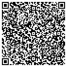 QR code with Everbank Financial Corp contacts
