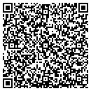 QR code with Thomas F Rizzo CPA contacts