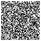 QR code with Hsbc Reinsurance (Usa) Inc contacts