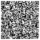 QR code with Astrological Consultations contacts