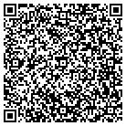 QR code with Mosher Financial Group Ltd contacts