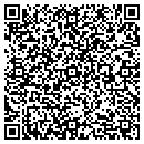 QR code with Cake Maker contacts