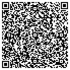 QR code with Vacation Realty Hawaii contacts
