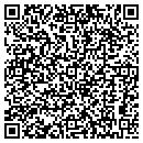 QR code with Mary's Scrubs LLC contacts