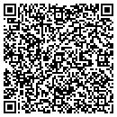QR code with Smokin' Johnny V's Bbq contacts