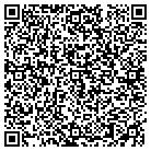 QR code with Belair Engineering & Service CO contacts