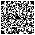 QR code with Peter Stern contacts
