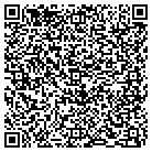QR code with Jackson Academy Of Tae Kwon Do Inc contacts