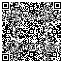 QR code with Boulder Psychic contacts