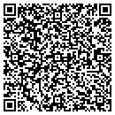 QR code with Maxx Media contacts