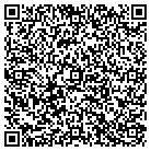 QR code with Blevins Heating & Cooling Inc contacts