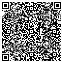 QR code with Blue Dot Service CO contacts
