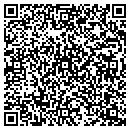 QR code with Burt Wolf Travels contacts