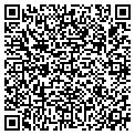 QR code with Boss Air contacts