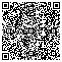 QR code with Bz Travel contacts