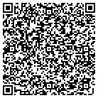 QR code with Affordable Credit Checks contacts